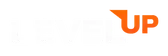 Level Up Casino